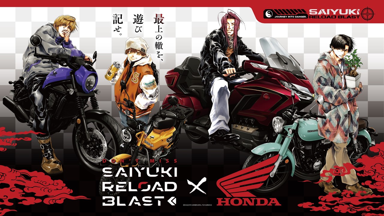 ☆HONDAホーネット250自賠責Ｒ7年8月付き　動画有り！ HONDAホーネット250：参考動画：綺麗です - YouTube
