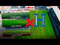 Honduras NO TIENE estadio para jugar las eliminatorias al Mundial 2026
