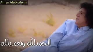 ٢٣ أكتوبر ٢٠١٨