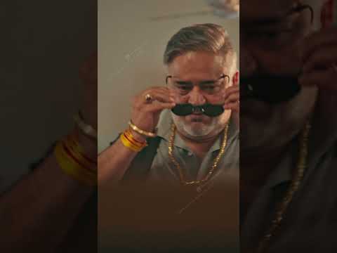 Jahan Akal, Wahan Akad! | Kaun Banega Crorepati Season 17 | Starting From 11 Aug | Mon-Fri At 9 PM