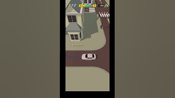 Pick Me Up 3D Game... #shorts #Shorts #youtube shorts