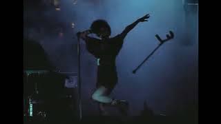 Crystal Castles - Transgender but the intro is heavenly (prod.yvngchim)