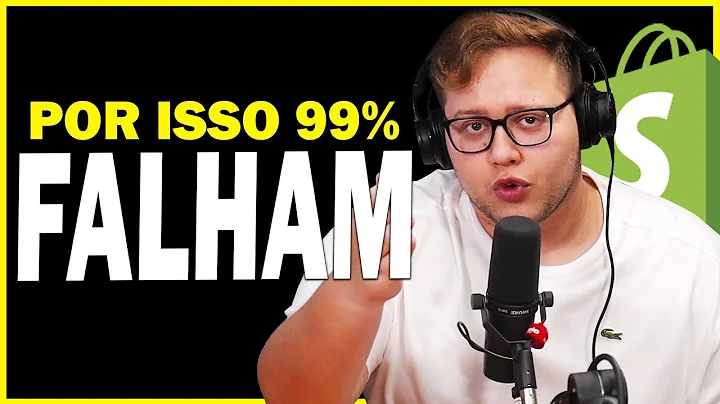 Como Paulo Henrique reviveu um produto saturado e o tornou lucrativo