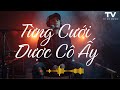 Xem Như Tôi Từng Cưới Được Cô Ấy (Cover) | Nhạc Tâm Trạng | Tò Vò Music