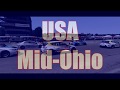 Assetto Corsa ITCC Mid Ohio special  2017b