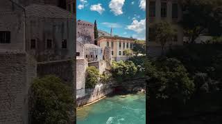 Mostar