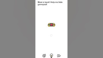 Brain Out Level 96#brainout #gaming