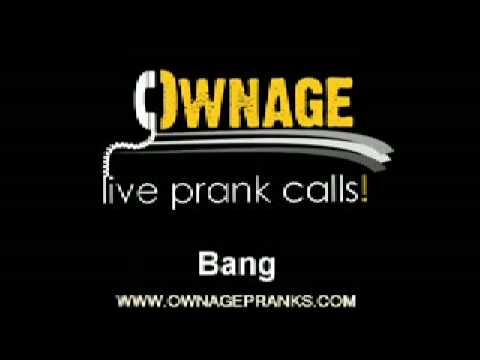 pranks-calls-recordings