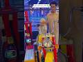 Main motoran di funworld 🏍️ #shortvideoviral #motorcycle #motor #motormotoran #motoranak #motorbike