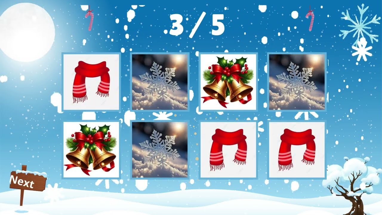 Say The Word On Beat With FIVE LEVELS | 1–5 Levels | Easy, Medium, Hard, Very Hard, Insane