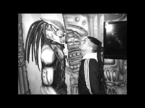 Terminator - El Judas