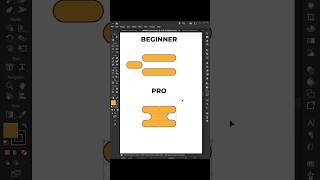 Adobe Illustrator Liquid Bridge Tutorial #illustrator #art