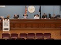Town of Carmel Town Board Voting Meeting/Work Session: Wednesday, May 20th 2026