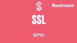 SSL PLAYOFFS: ROUND 1 - CASTAWAY CC vs. OPM RADIANT // 2026