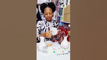 Dawa Ya Kukosa Usingizi Homa Kali Harufu Mbaya Ni Aroma Humidifier At 1299 6 Essential Oils 