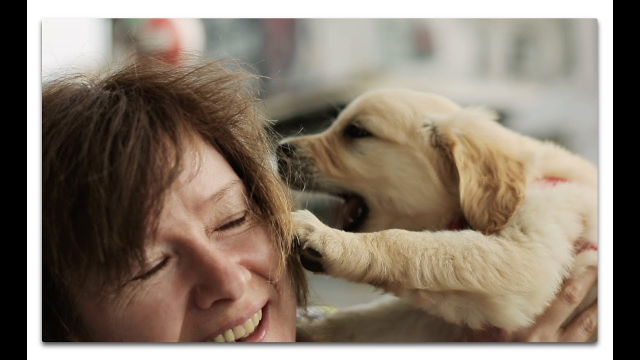 This Planet's EARTHWEEK - January 12, 2018