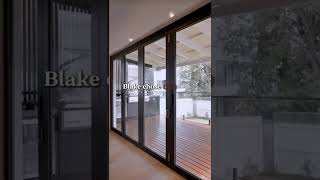 We Dont Just Supply Windows We Help Shape Homes Worth Remembering