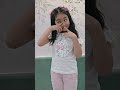 “Rone ka bhi level hota hai… Gareeb vs Ameer edition 🤣