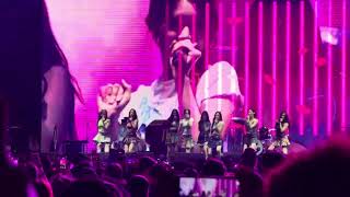 Download Lagu Hearts2Hearts - Butterfly (Fancam at LaLaLa Fest 2025) | A\u0026C MP3 Download Lagu Hearts2Hearts - Butterfly (Fancam at LaLaLa Fest 2025) | A\u0026C MP3