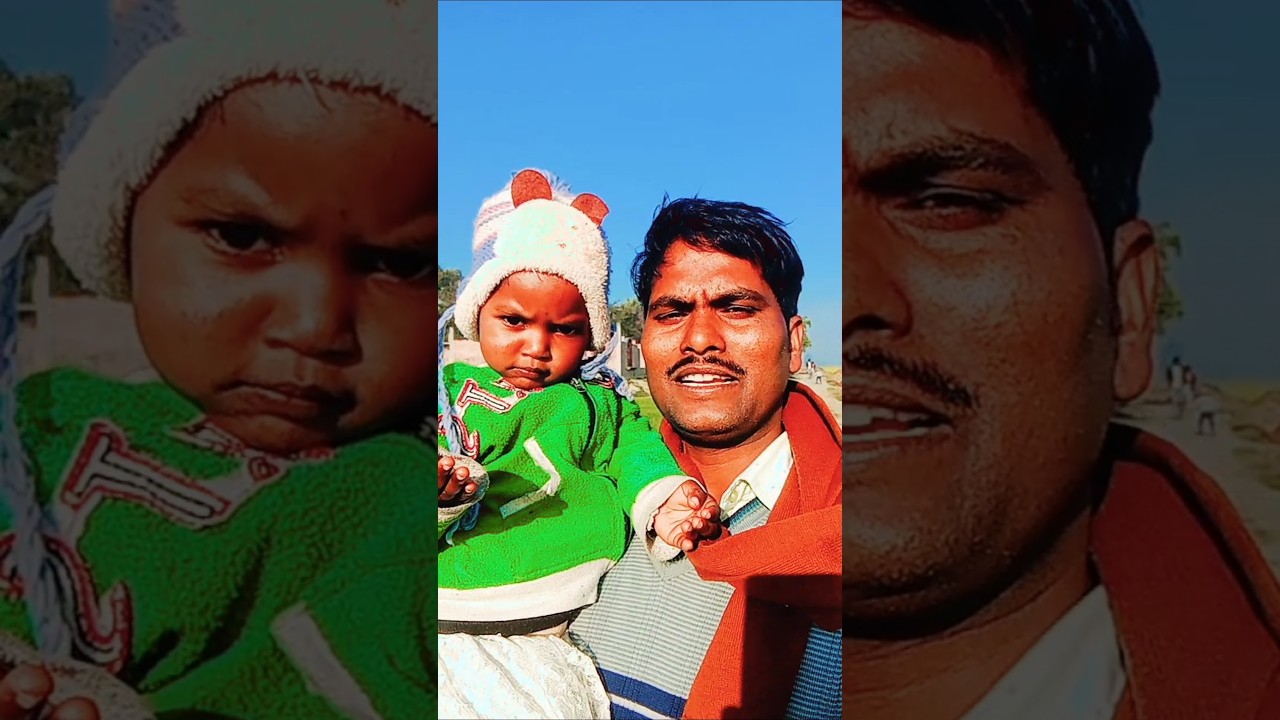 हस मत pagali re pyar ho jayega