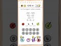 Get The Biggest Number Possible 200 520 452 102 222 11 15 15 2 Brain Test Level 42 