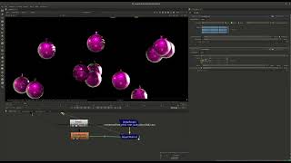 DeepC - Matrix