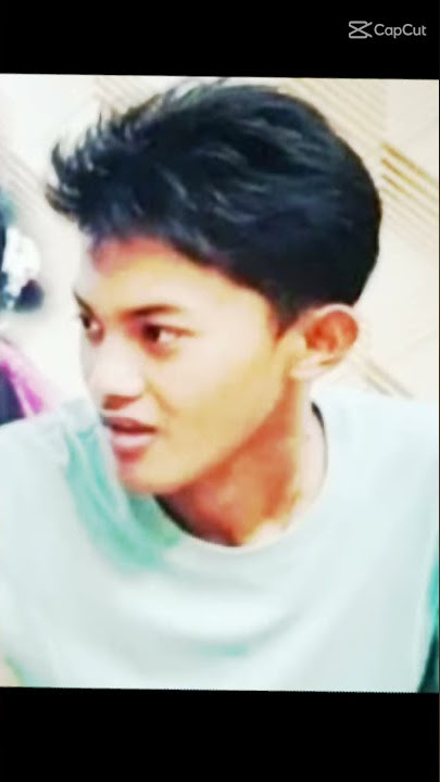 story wa kak wahyu dan rendi