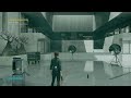 Control – 14 (Прохождение PS5 PRO PSSR 2) 4k 60fps Ultimate Edition