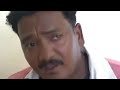 قصة تيمومي عبذالاله ونبيني الله يرحموا وليبي و خبايا سنطرال من فم بنعاشر20سنة