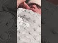 #trending #bestmoments #shorts #trending