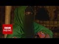 Myanmar: Soldiers accused of raping Rohingya women - BBC News