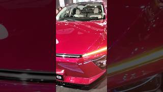 Best Car In India, Top Car , Auto Expo India,