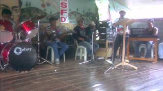 Rizalian Song By Princess Charhime