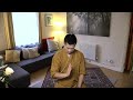 WHAT IS MINDFUL MEDITATION? - Guided Dynamic Holistic Therapy GDHT - Tao Chi Kai