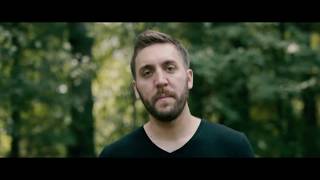 Compass & Cavern: Before It Begins [OFFICIAL MUSIC VIDEO]