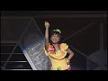 ナキムシ・ヨワムシ〜ロマンティック 浮かれモード (Short Ver.) / 真野恵里菜 (from Hello! Project 2010 SUMMER ~ファンコラ!~)