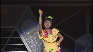 ナキムシ ヨワムシ 歌詞 真野恵里菜 ふりがな付 歌詞検索サイト Utaten