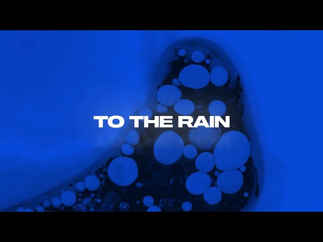 Noah Edwards - Set Fire To The Rain (Official Lyric Video) class=