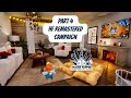 Part 4 Campaign - HF Remastered