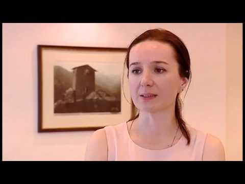 30 ივნისი ხელნაწერის დღედ დაწესდება