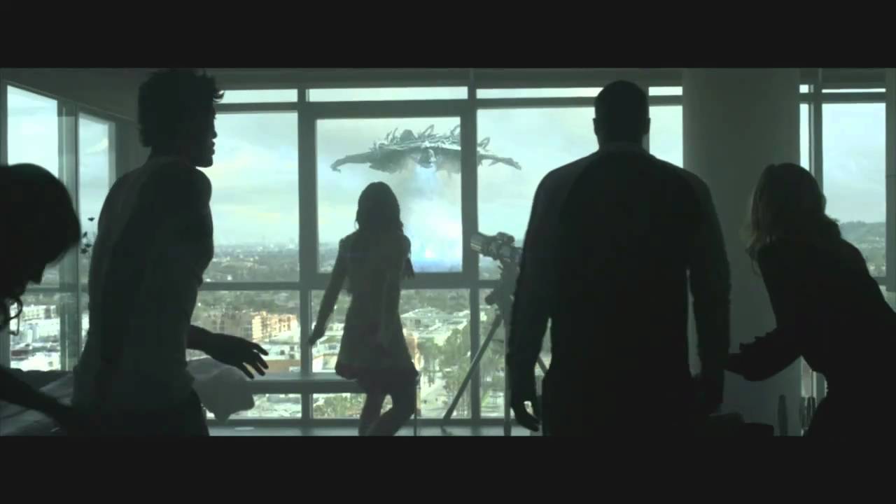 30 Darkest UPSU3134 NOWPLAYING 720pq