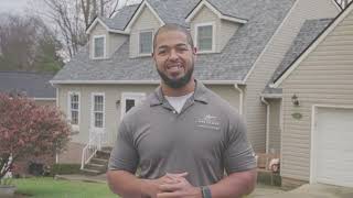 Ask The Expert: Winter Is Here