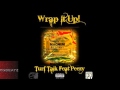 Turf Talk Ft Peezy Wrap It Up Prod By DecadeZ New 2013 mp3