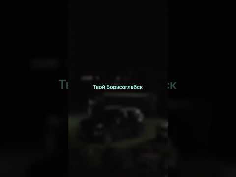 ????????????? 2