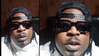 🇳🇬 "If Nor Be Jagajaga, Wetin Dey Happen for Nigeria Now?" - Eedris Abdulkareem Speaks Again! 🎤🔥