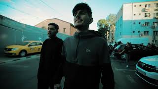 Șerban - Gang Gang Resimi