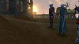 Regnum Online