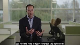Why Employee Benefits Need a Full-Suite Future