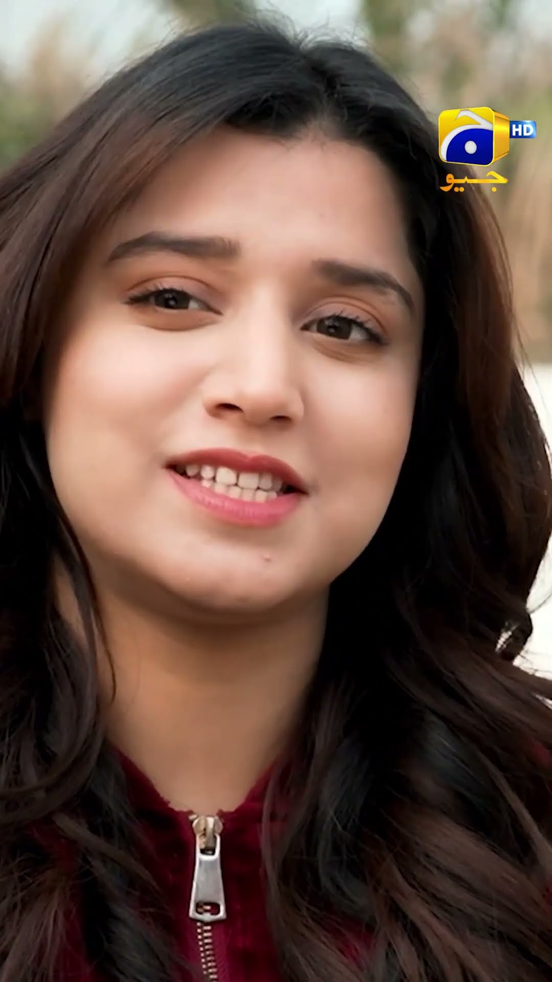 Junaid Mera Aashiq Nahi Bhai Hai #dilenadan #shorts