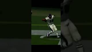 Im So Bad At Espn Nfl 2k5 I Threw A Pick 6 On A Check Down nfl football nft shorts